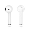 Promotional Bluetooth Headphones